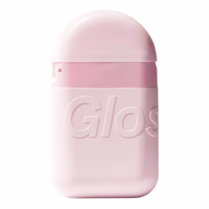 Glossier Hand Cream