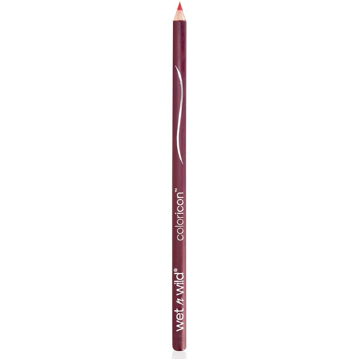 Wet n Wild Colouricon Lipliner Pencil, 1.4g, lip liner, London Loves Beauty