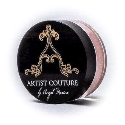 Artist Couture Diamond Glow Powder: Lickable, Highlighters, London Loves Beauty
