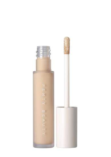 Fenty Beauty Pro Filt'r Instant Retouch Concealer 150, Concealer, London Loves Beauty