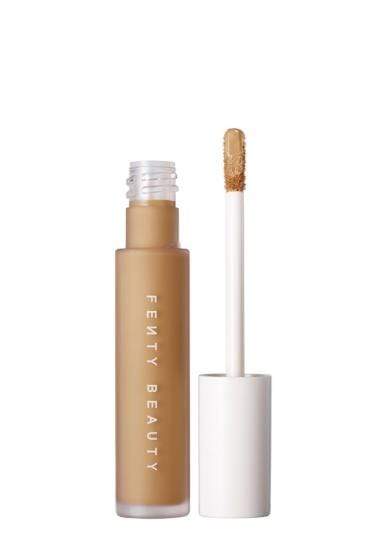 Fenty Beauty Pro Filt'r Instant Retouch Concealer 340, Concealer, London Loves Beauty