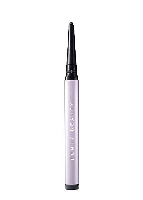 Fenty Beauty Flypencil Longwear Pencil Eyeliner - Bachelor Pad, eyeliner, London Loves Beauty