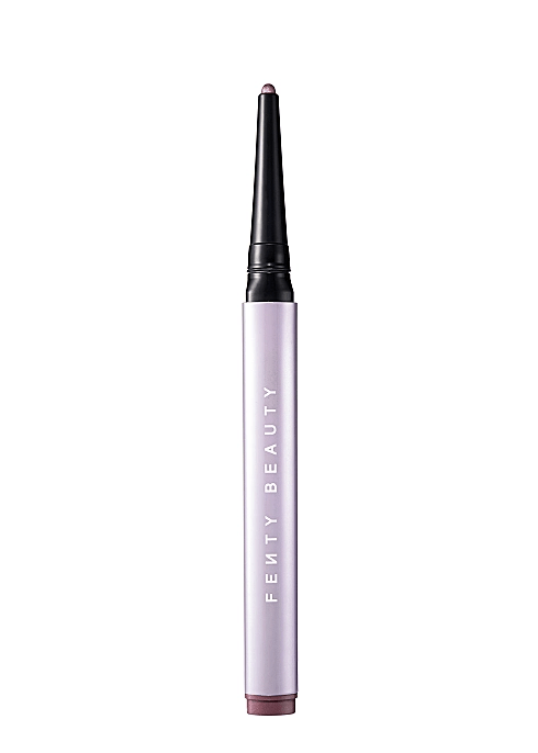 Fenty Beauty Flypencil Longwear Pencil Eyeliner - Purple Stuff, eyeliner, London Loves Beauty