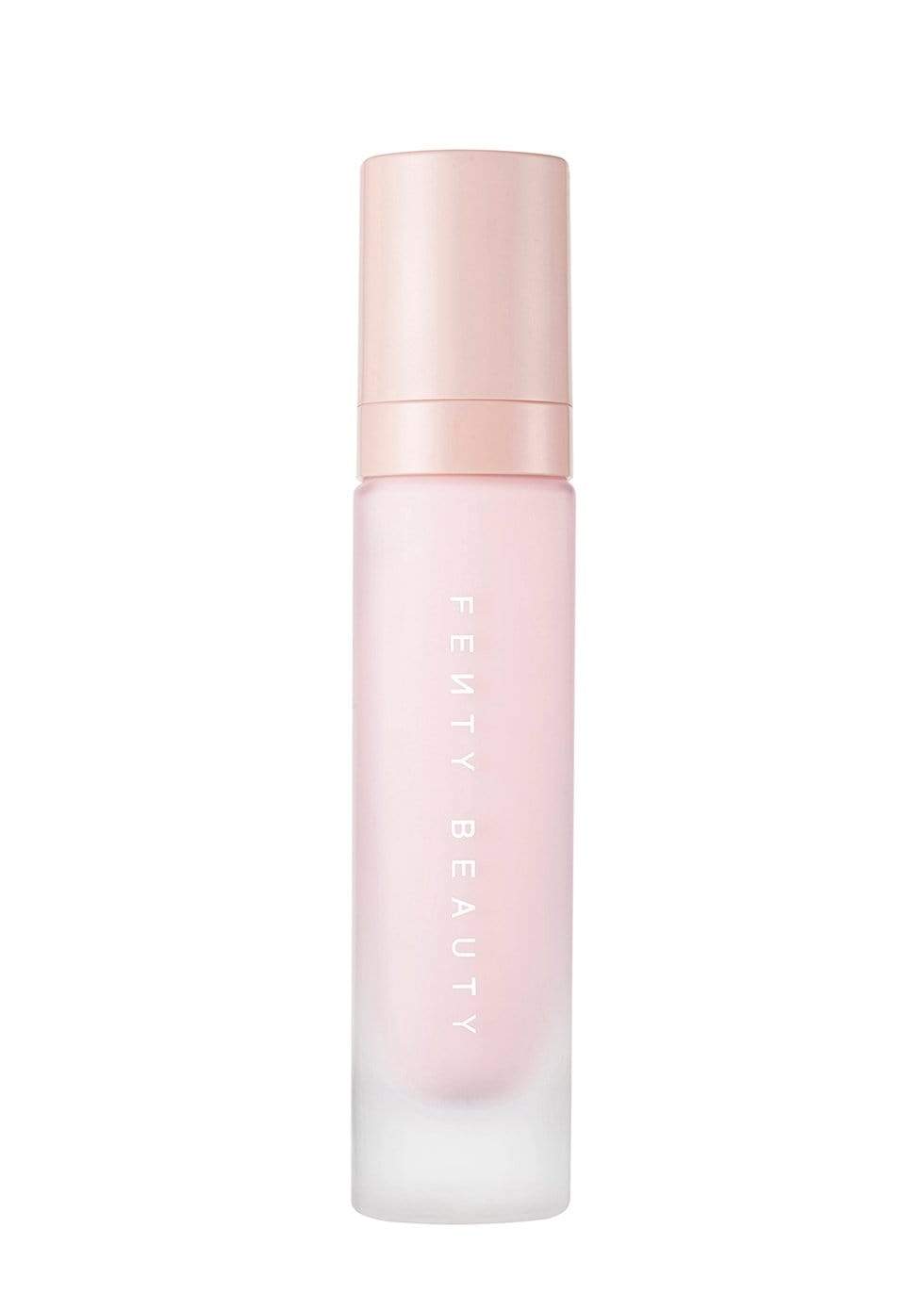 Fenty Beauty Pro Filt'r Hydrating Primer, Primer, London Loves Beauty