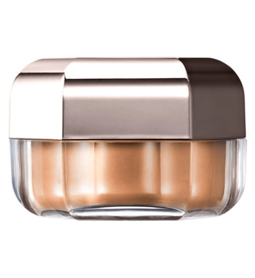 Fenty Beauty Pro Filtl'r Mini Instant Retouch Setting Powder - Nutmeg, Setting Powder, London Loves Beauty