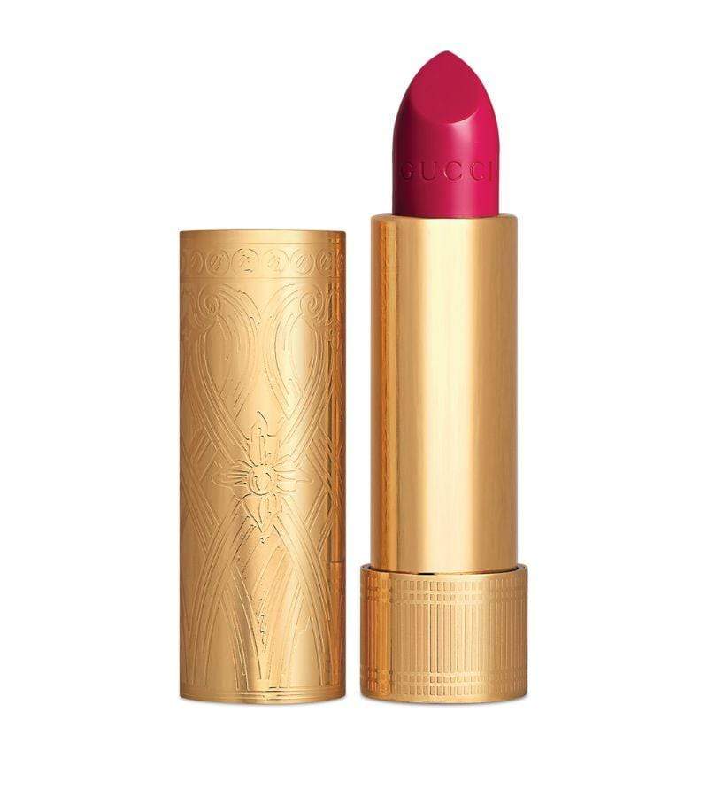 Gucci Rouge A Levres Satin Lipstick - 403 Love Before, Lipstick, London Loves Beauty