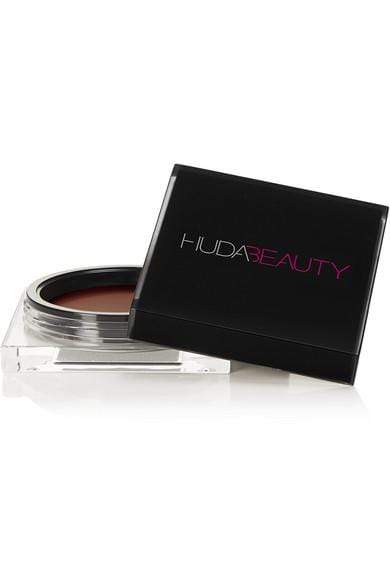 Huda Beauty Tantour Contour & Bronzer Cream - Medium, bronzer, London Loves Beauty