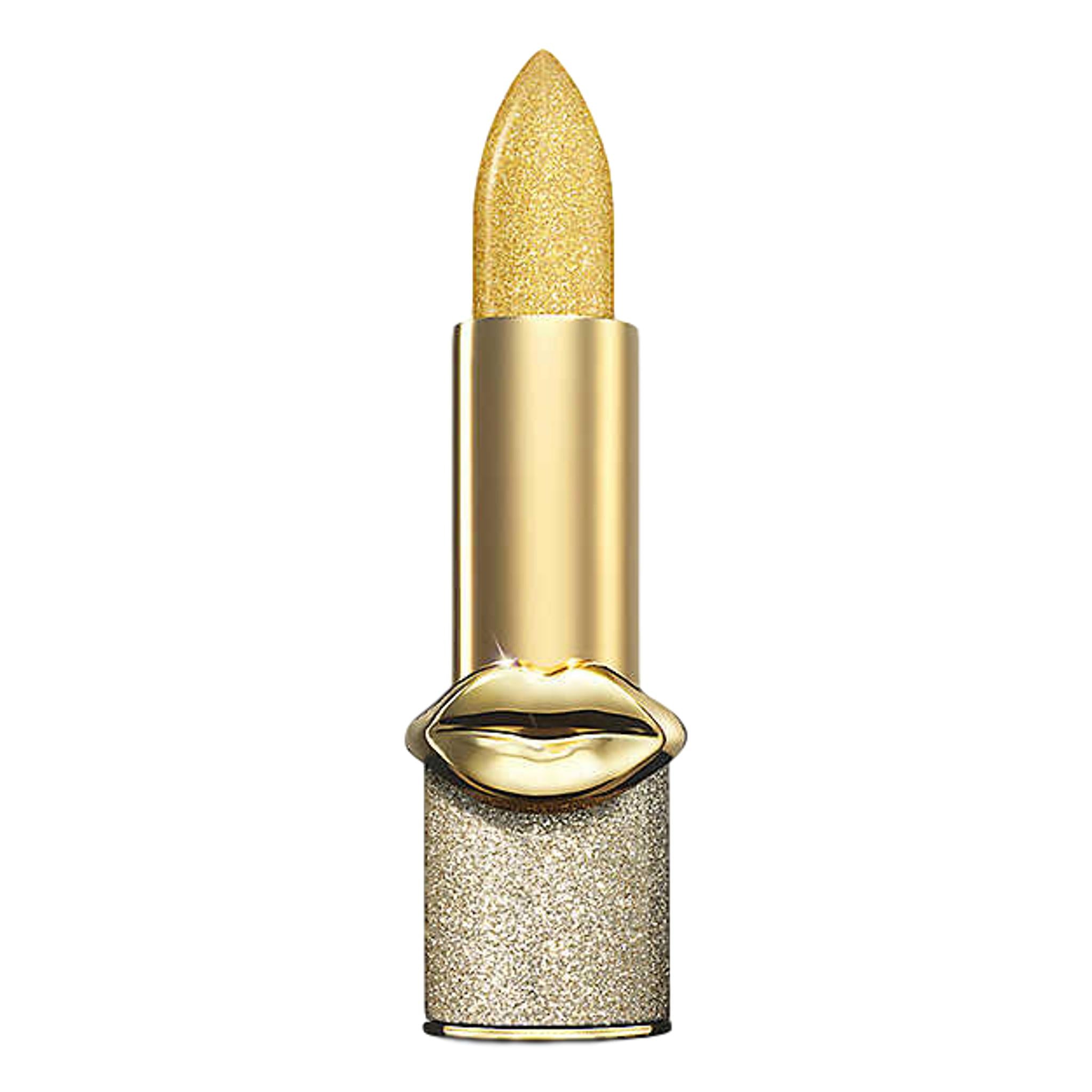 Pat McGrath Mini BlitzTrance Lipstick, 1.4g, Lipstick, London Loves Beauty