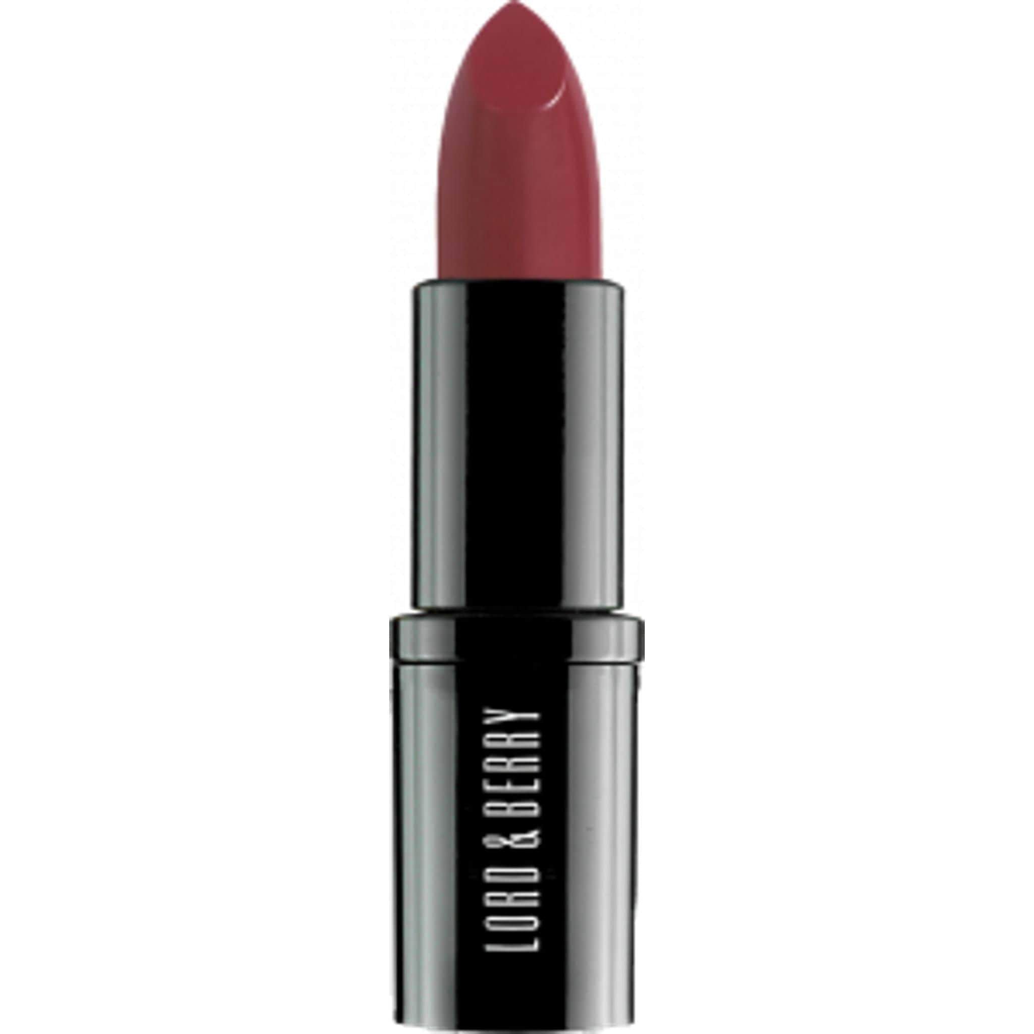 LORD & BERRY Absolute - Kissable #7435, Lipstick, London Loves Beauty