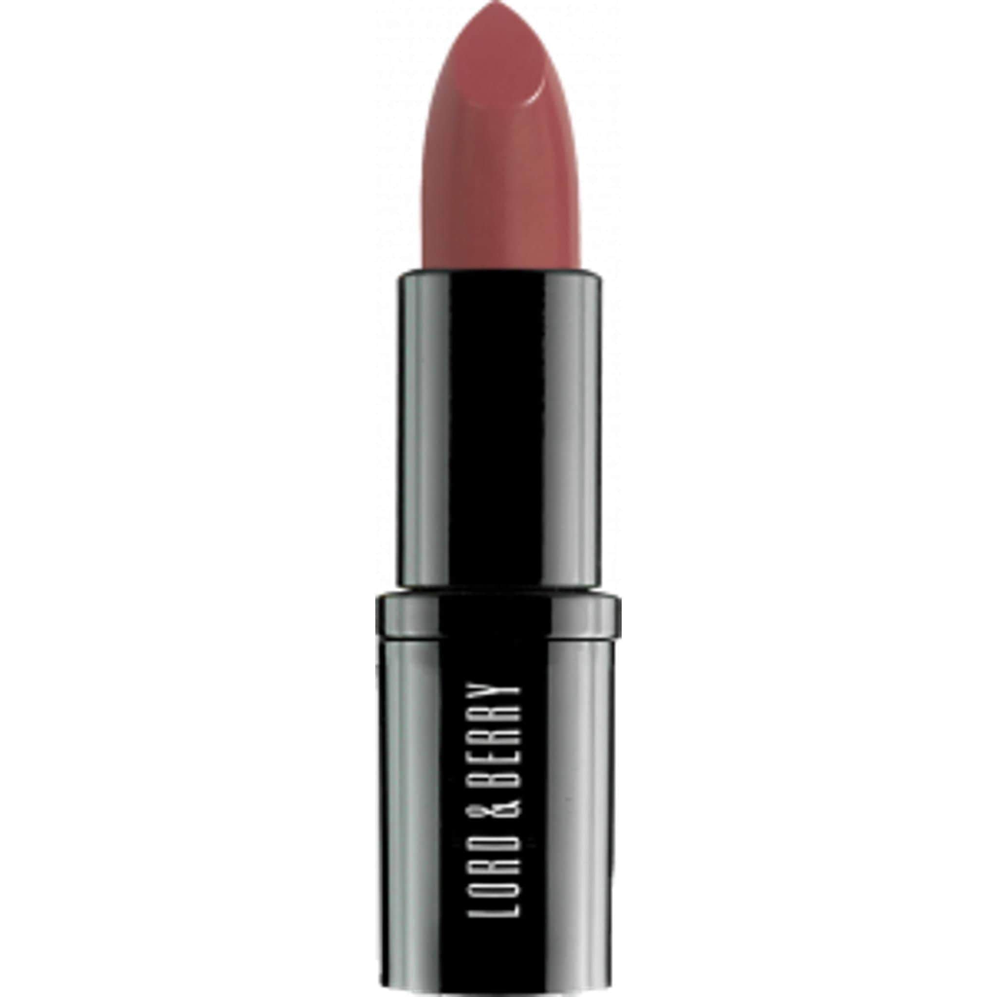 LORD & BERRY Absolute - Pale Mauve #7431, Lipstick, London Loves Beauty