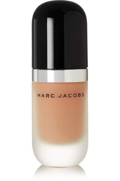 Marc Jacobs Re(Marc)able Full Cover Foundation Concentrate - Cocoa Light 82, foundation, London Loves Beauty