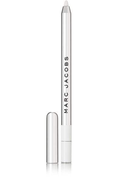 Marc Jacobs Beauty (P)outliner Longwear Lip Pencil - Invisible 312, lip liner, London Loves Beauty