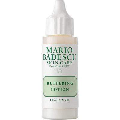 MARIO BADESCU Buffering Lotion, skin care, London Loves Beauty