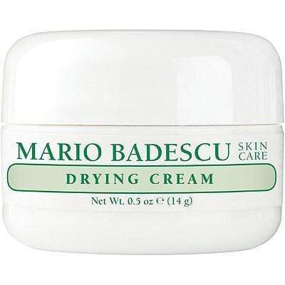 MARIO BADESCU Drying Cream, Skin Care, London Loves Beauty