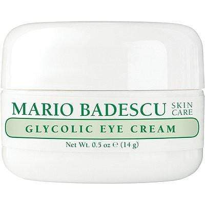 MARIO BADESCU Glycolic Eye Cream, Skin Care, London Loves Beauty