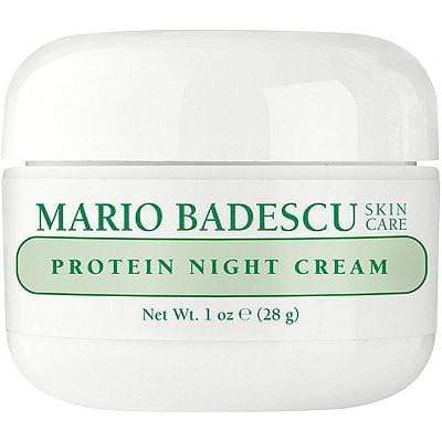 MARIO BADESCU Peptide Renewal Cream, Skin Care, London Loves Beauty