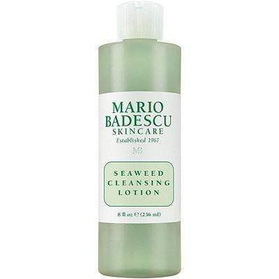 MARIO BADESCU Seaweed Cleansing Lotion, Skin Care, London Loves Beauty