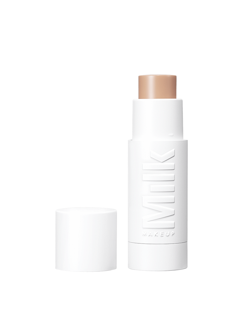 Milk Makeup Flex Foundation Stick - Light Medium, foundation, London Loves Beauty