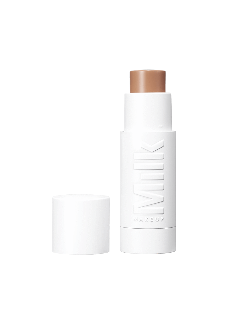 Milk Makeup Flex Foundation Stick - Medium Tan, foundation, London Loves Beauty