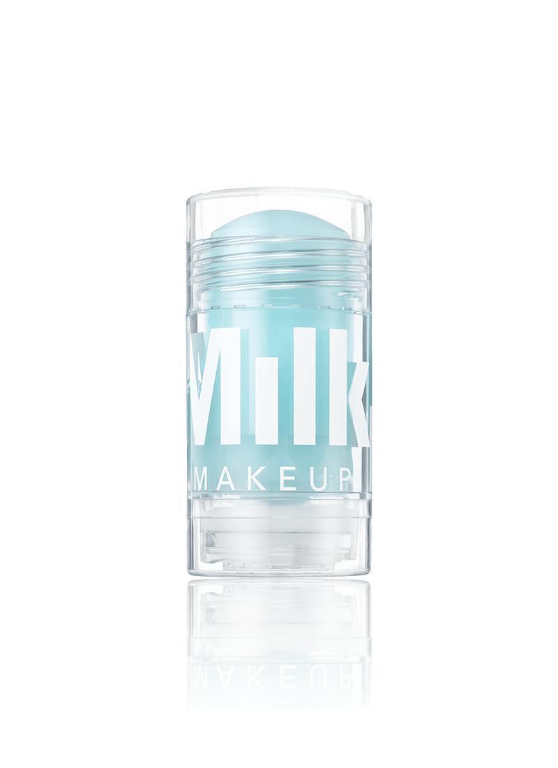 MILK MAKEUP Cooling Water (1oz | 30g), Lotions & Creams, London Loves Beauty