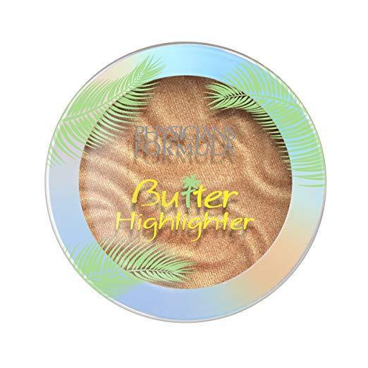Physicians Formula Butter Highlighter, Champagne, Highlighters, London Loves Beauty