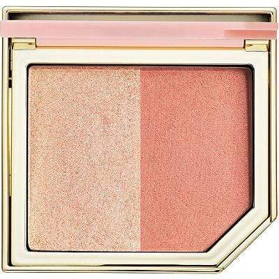 TOO FACED Tutti Frutti - Fruit Cocktail Blush Duo - Berries & Bubbly, blusher, London Loves Beauty