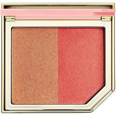 TOO FACED Tutti Frutti - Fruit Cocktail Blush Duo - Like My Melons?, blusher, London Loves Beauty