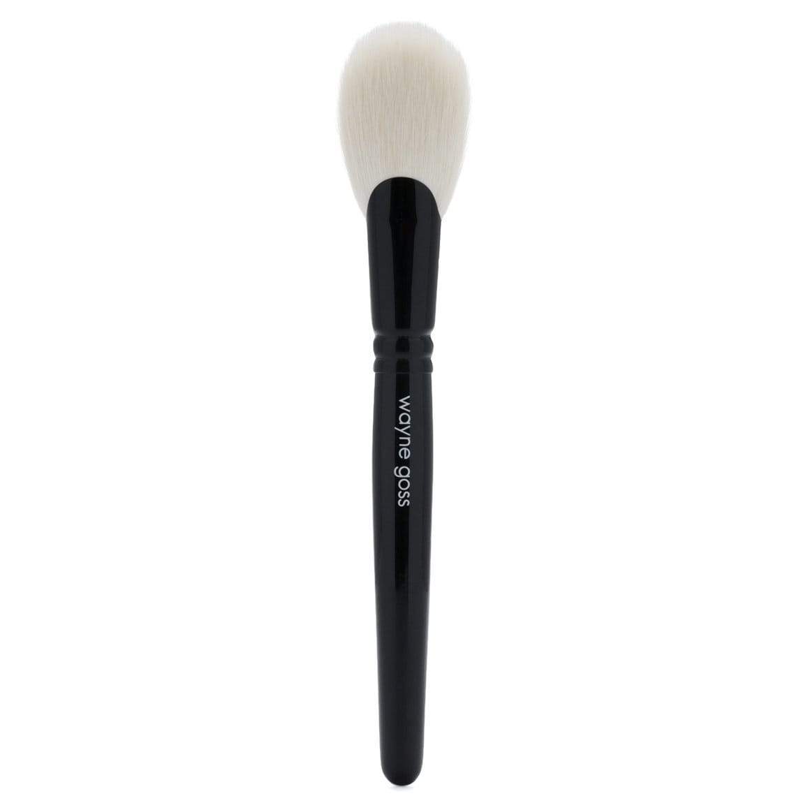 WAYNE GOSS The Holiday Brush 2018 - Limited Edition, Makeup Brushes, London Loves Beauty