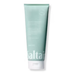 Saltair KP Body Smoother 10% Glycolic Acid Body Scrub, 10.0 oz - ON SALE