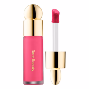 Rare Beauty by Selena Gomez Soft Pinch Liquid Blush, Lucky - ON SALE*