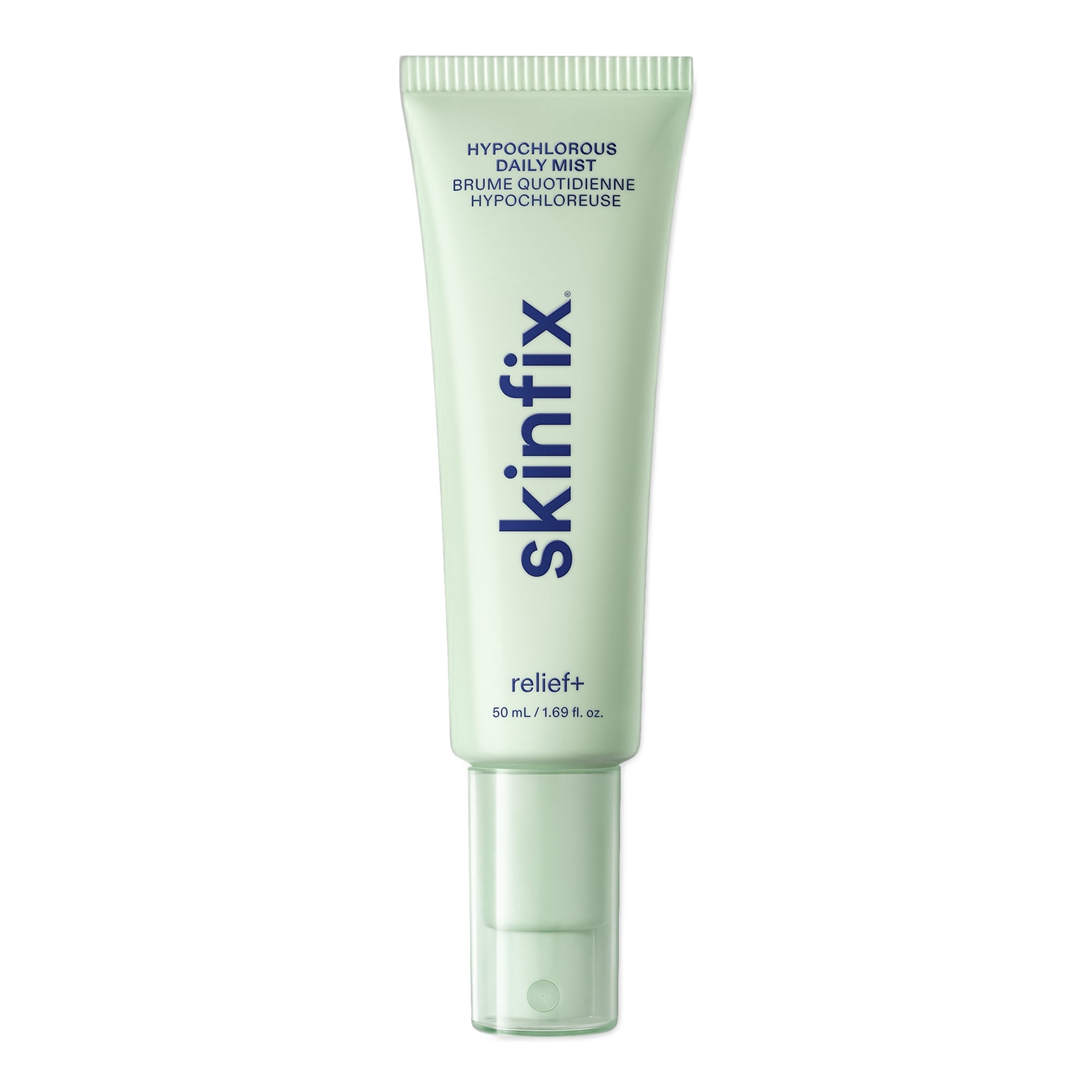 SkinFix Hypochlorous Daily Facial Mist