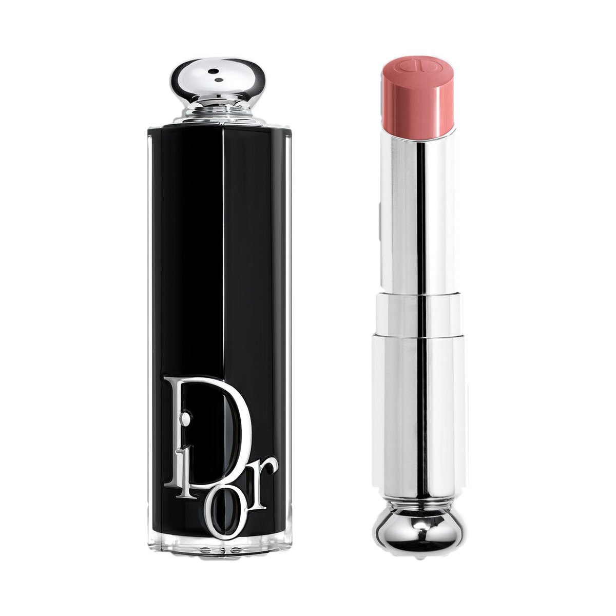 Dior Addict Lipstick - 250 Dior Charm