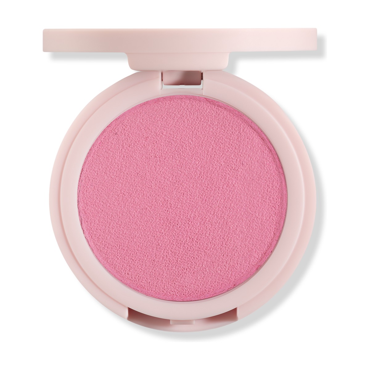 Kylie Cosmetics Hybrid Blush – Winter Kissed 2.0