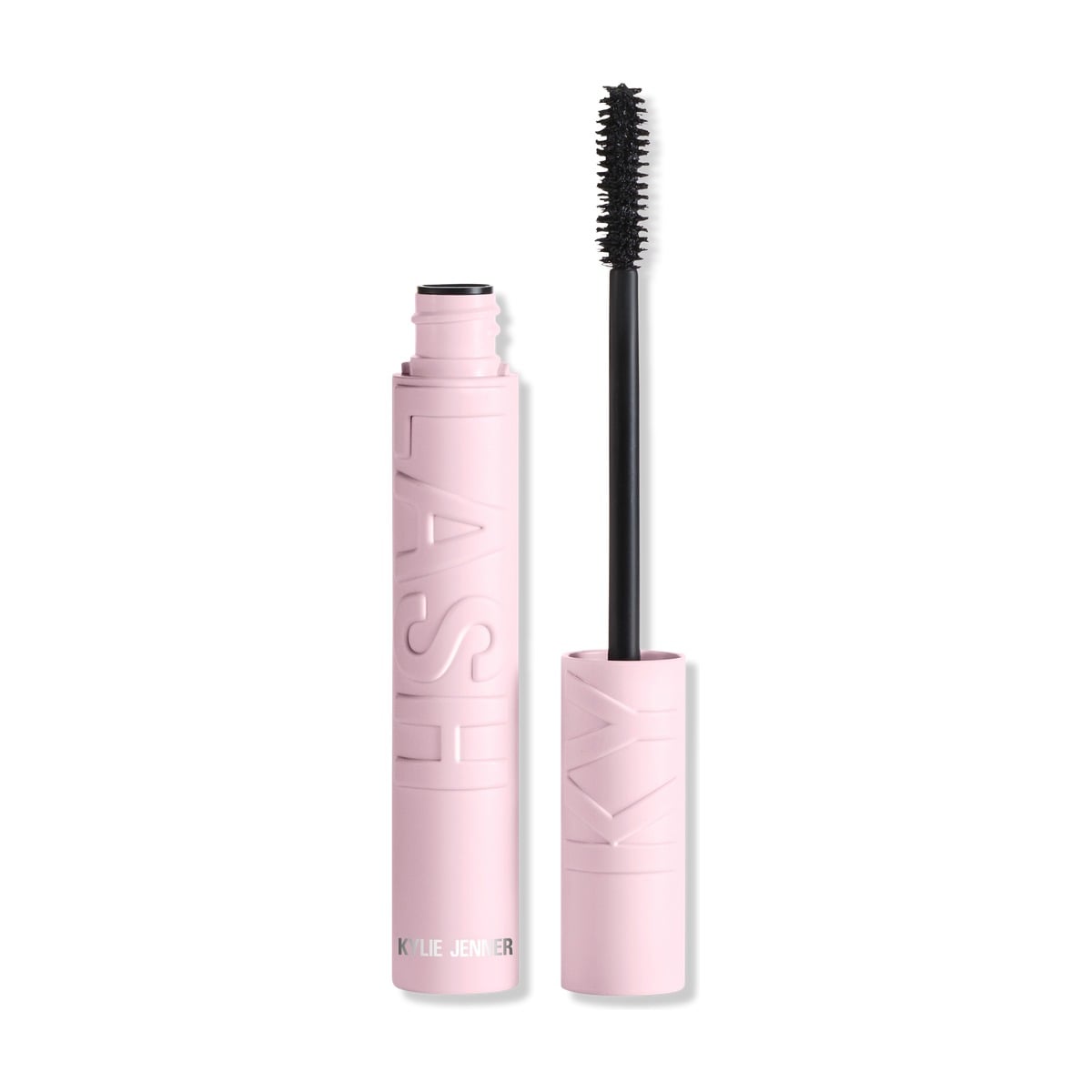 Kylie Cosmetics Kylash Volume Mascara – Black