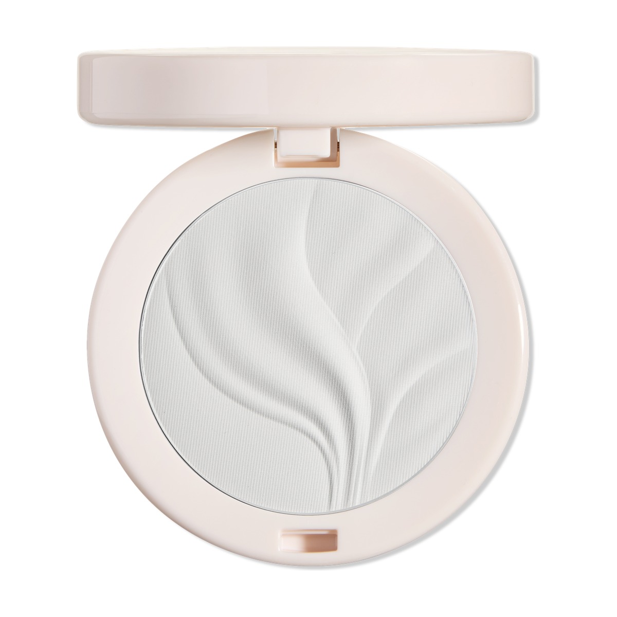 Kylie Cosmetics Natural Blur Brightening Powder – Translucent