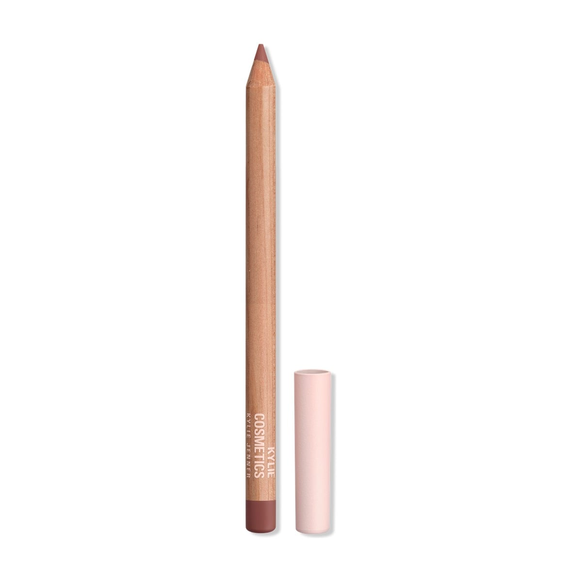 Kylie Cosmetics Precision Pout Lip Liner – Comes Naturally