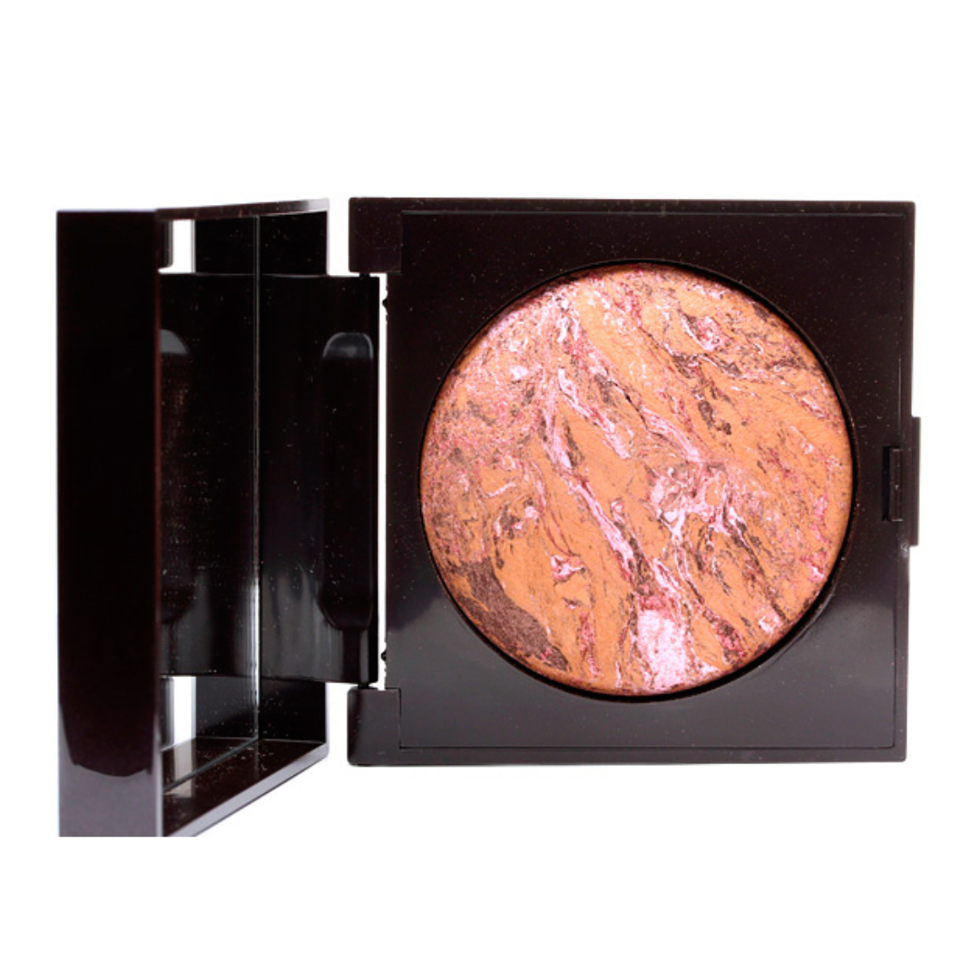 Laura Mercier Baked Blush Bronze in Ritual