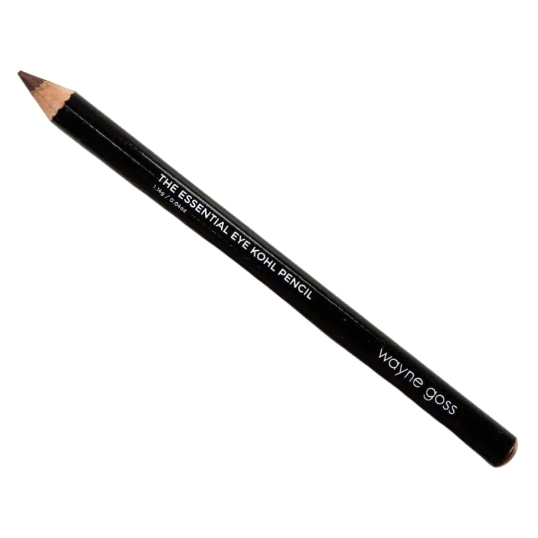 Wayne Goss The Essential Eye Kohl Pencil Precious Opal